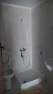 Studio in the Sun individual - 5