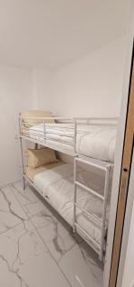 Appartement 40M 4personnes la faviere 50m de la plage - Bormes-les-Mimosas - 8