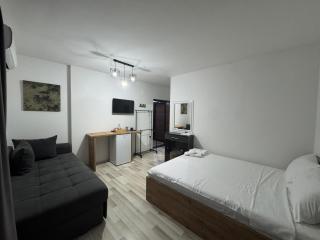 Villa Rako Struga - Struga - 3