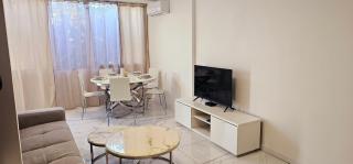 Appartement 40M 4personnes la faviere 50m de la plage - Bormes-les-Mimosas - 5