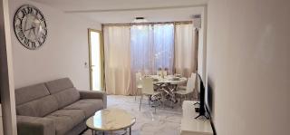 Appartement 40M 4personnes la faviere 50m de la plage - 4