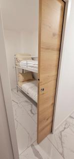 Appartement 40M 4personnes la faviere 50m de la plage - Bormes-les-Mimosas - 1