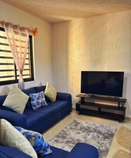 New Bamboo Los Pirineos business and leisure - Cedro - 5