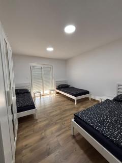 Bed & Rest Kulina - - 8