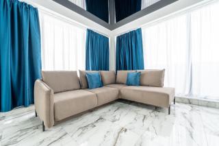 mamaia nord ambient 2 - 8
