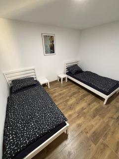 Bed & Rest Kulina - - 0