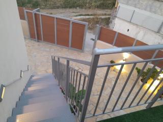Joannas Luxury Apartment - Città di Corfù - 5