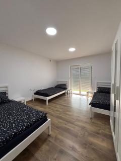 Bed & Rest Kulina - - 7
