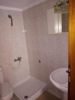 Studio in the Sun individual - 6