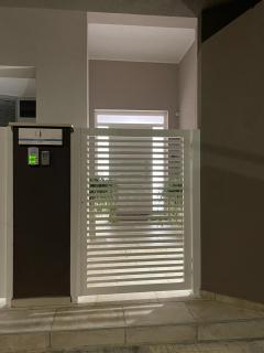 Ingrosso Suites - Castri di Lecce - 8