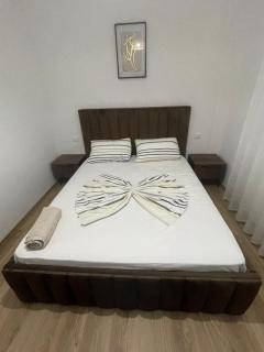 Seliano Residence - Velipojë - 0