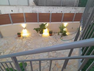 Joannas Luxury Apartment - Città di Corfù - 6