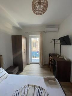 Seliano Residence - Velipojë - 8