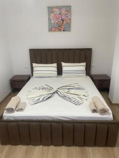 Seliano Residence - Velipojë - 7