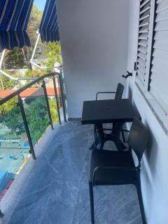 Seliano Residence - Velipojë - 5