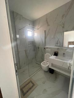 Seliano Residence - 4