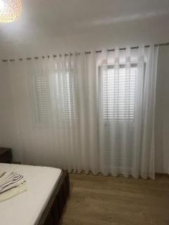 Seliano Residence - Velipojë - 3