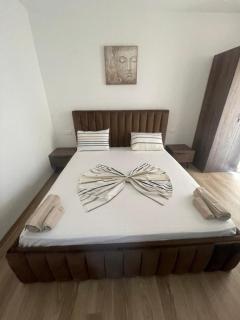 Seliano Residence - Velipojë - 2