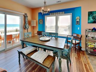 Piccolo Paradiso - Topsail Beach - 6