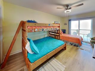 Piccolo Paradiso - Topsail Beach - 1