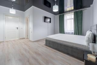 mamaia nord ambient 2 - 4