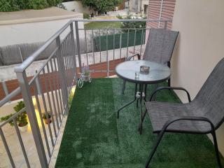 Joannas Luxury Apartment - Città di Corfù - 8