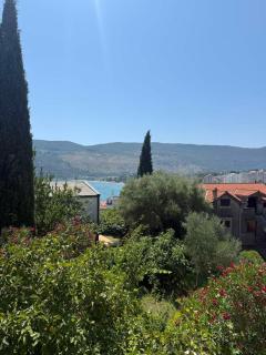 Stan Duo - Herceg-Novi - 3