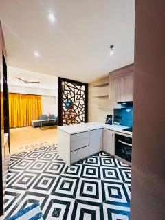 The Florist Stay in Noida - Ghaziabad - 3