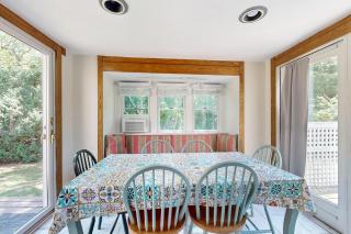 esCAPE - Eastham - 7