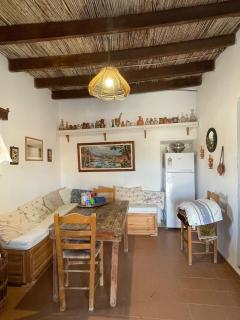 Casa Luga - Lipsi - 9