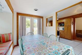 esCAPE - Eastham - 6