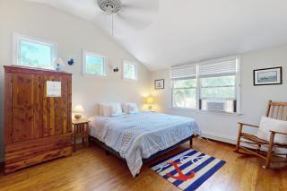 esCAPE - Eastham - 5