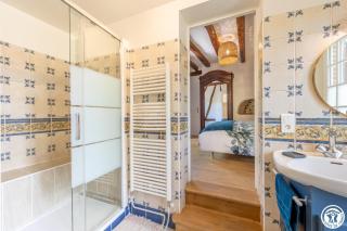 Le logis du cliquet - Thibivillers - 4