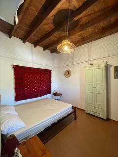 Casa Luga - Lipsi - 7