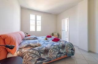 Beaulieu Garden Apartment - Beaulieu-sur-Mer - 2