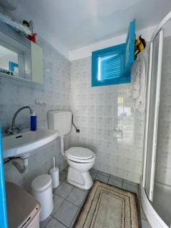 Casa Luga - Lipsi - 4