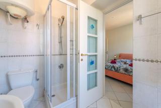 Beaulieu Garden Apartment - Beaulieu-sur-Mer - 1
