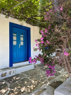 Casa Luga - Lipsi - 3