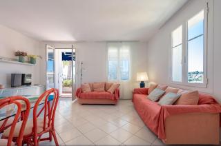 Beaulieu Garden Apartment - Beaulieu-sur-Mer - 7