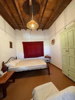Casa Luga - Lipsi - 1