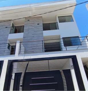 Suíte 14 Família - 4