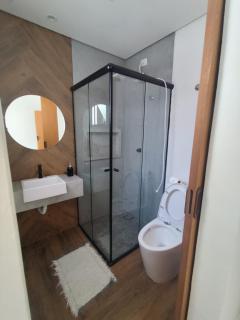 Suíte 14 Família - 3