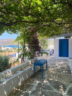 Casa Luga - Lipsi - 0