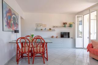 Beaulieu Garden Apartment - Beaulieu-sur-Mer - 4