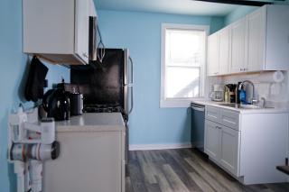 Croton Nook - Cozy Getaway - - 7