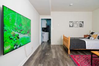Croton Nook - Cozy Getaway - - 9