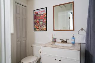 Croton Nook - Cozy Getaway - - 8