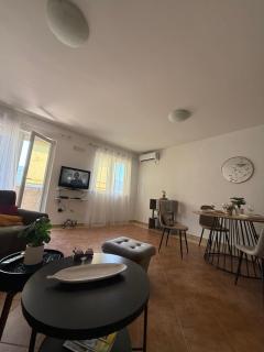 Stan Duo - Herceg-Novi - 6