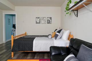Croton Nook - Cozy Getaway - - 1