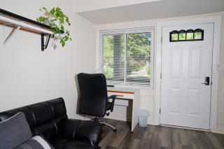 Croton Nook - Cozy Getaway - - 3